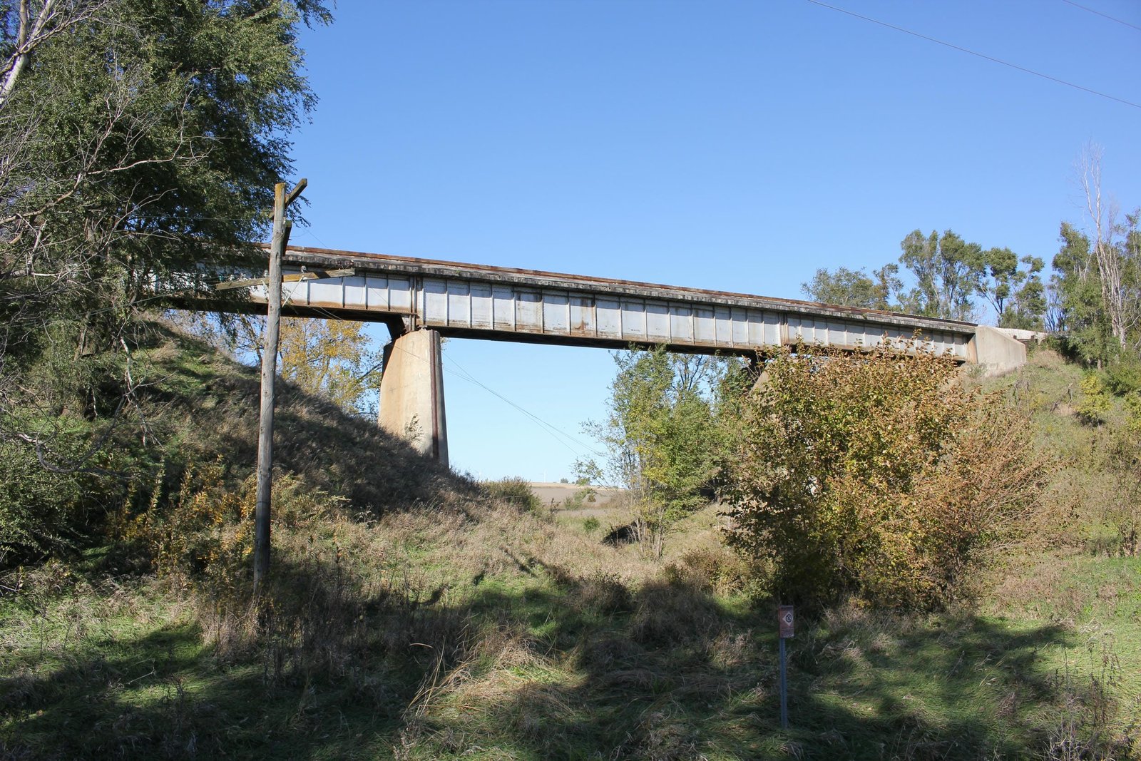 Overview